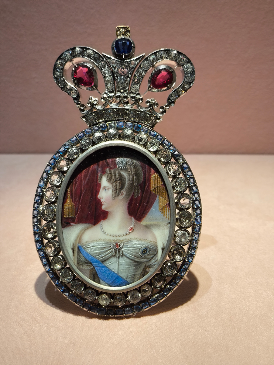 © Яна Левашова 