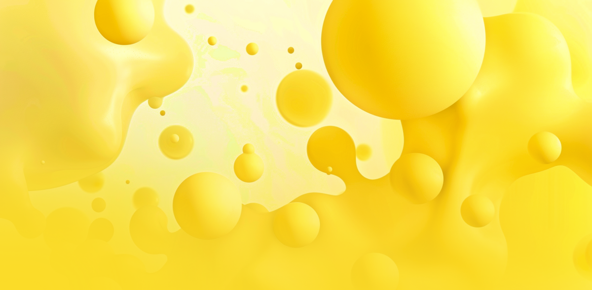 Изображение сгенерировано нейросетью.