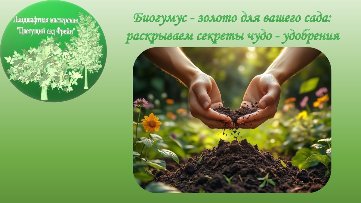 Фото автора с использованием изображения, созданного ИИ