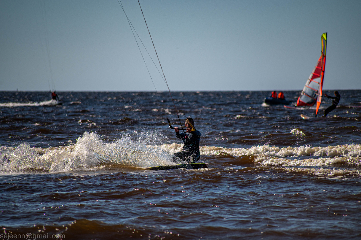 Фото для украшения статьи. Фото моё. Северодвинск июль 2025. Nikon Z II + Nikkor 70-300 + FZT II.