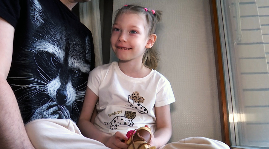    © АО "ТВ Центр"