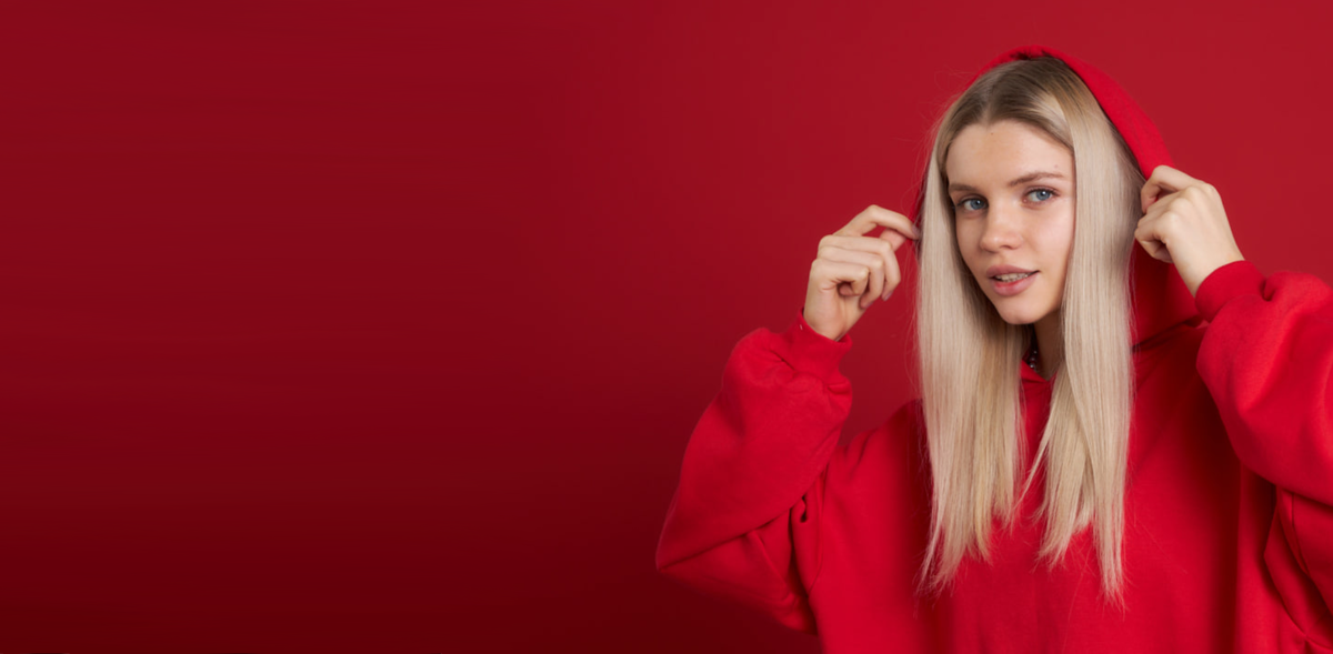 Изображение: Проект «+Я» (донорство-плазмы.рф)