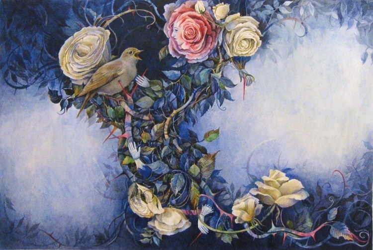 Источник: stihi.ru