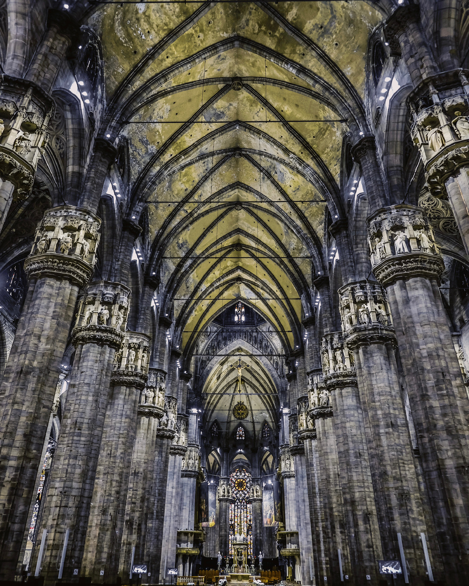 Автор: Алексей Моисеев / @partyzzzan