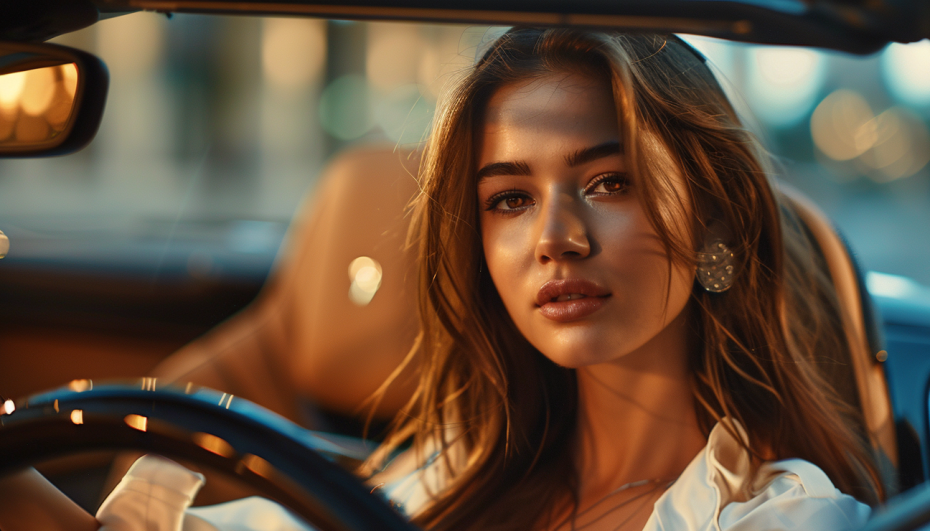    Сгенерировано в Midjourney/NEWS.ru