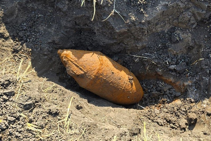    Фото: пресс-служба Росгвардии Краснодарского края