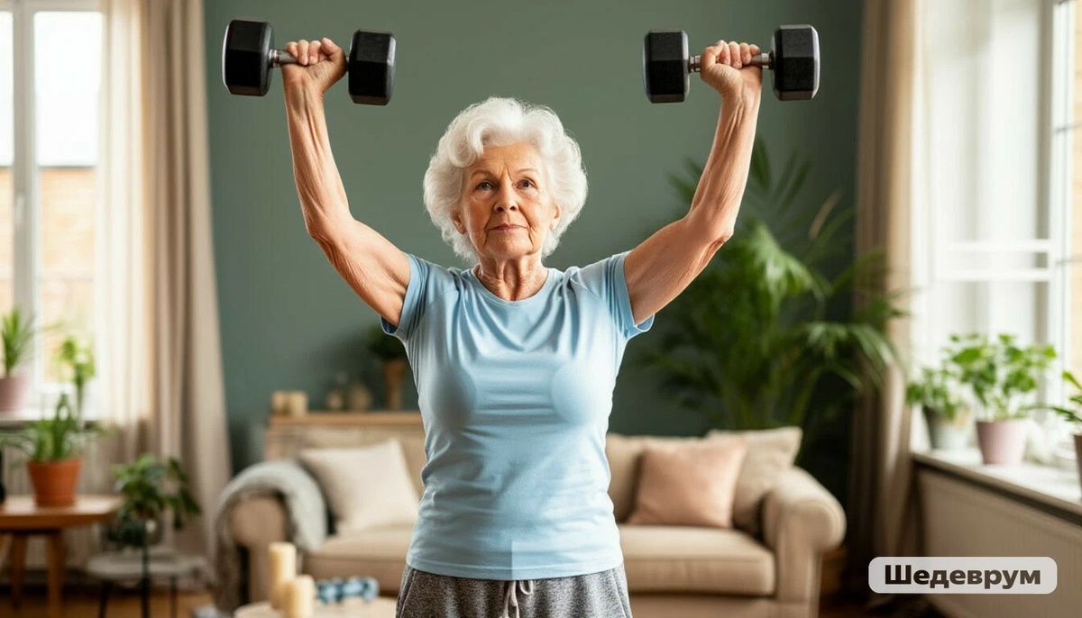 Картинка создана с помощью ии 