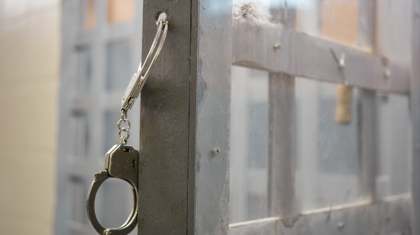    Фото: ИЗВЕСТИЯ/Эдуард Корниенко; 5-tv.ru