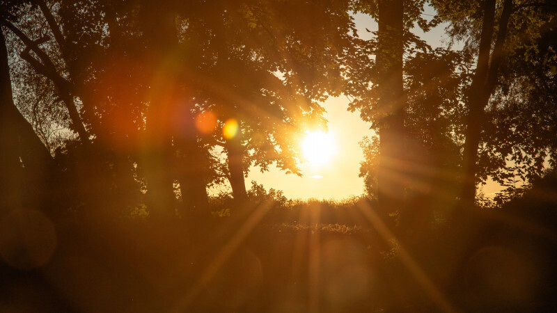    телеканал "Санкт-Петербург" / АО "ГАТР"
