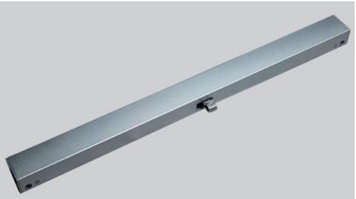 Цепной привод Е 900