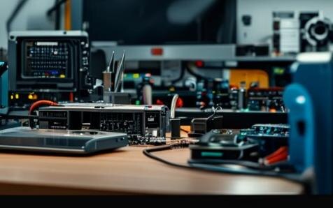 
Самый простой способ продлить жизнь аккумулятору на электронной книжке