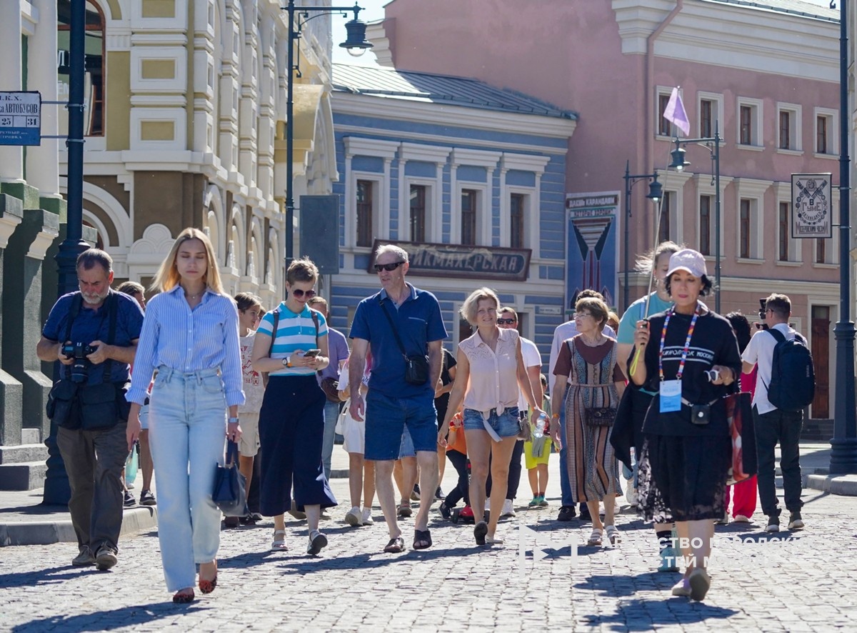 Фотограф: Александр Авилов