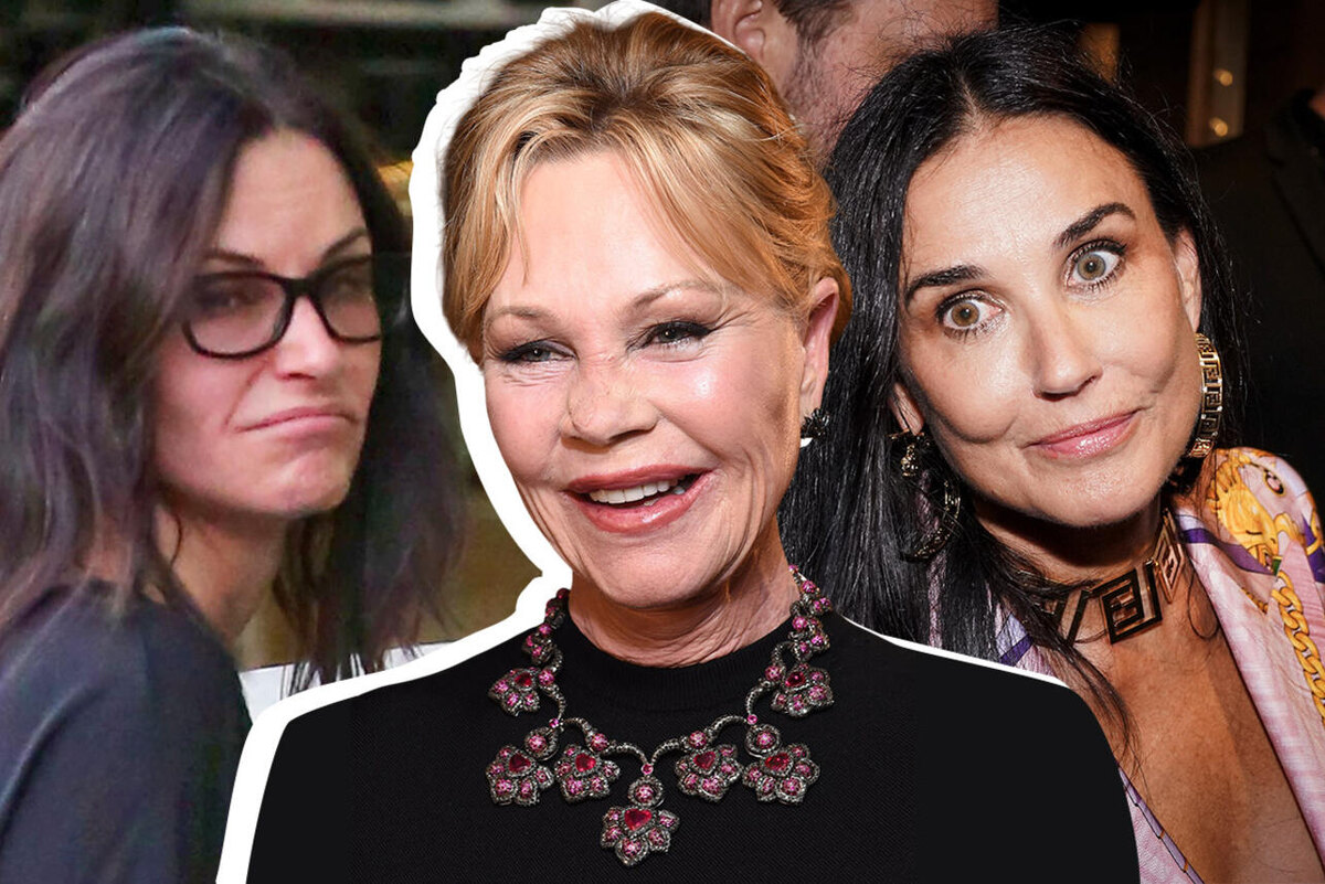     LEGION-MEDIA, Herbert P. Oczeret/ZUMAPRESS.com, Marco Piraccini/Keystone Press Agency. Коллаж: 7Дней.ru