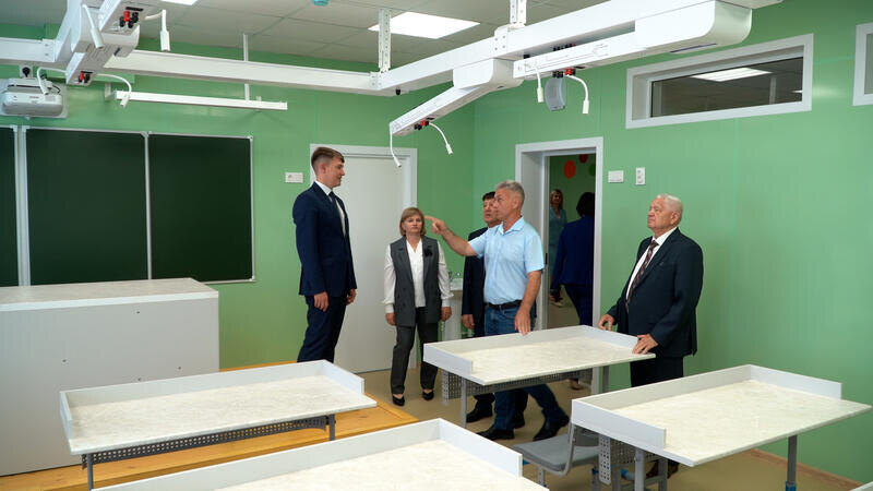 Листайте вправо, чтобы увидеть больше изображений