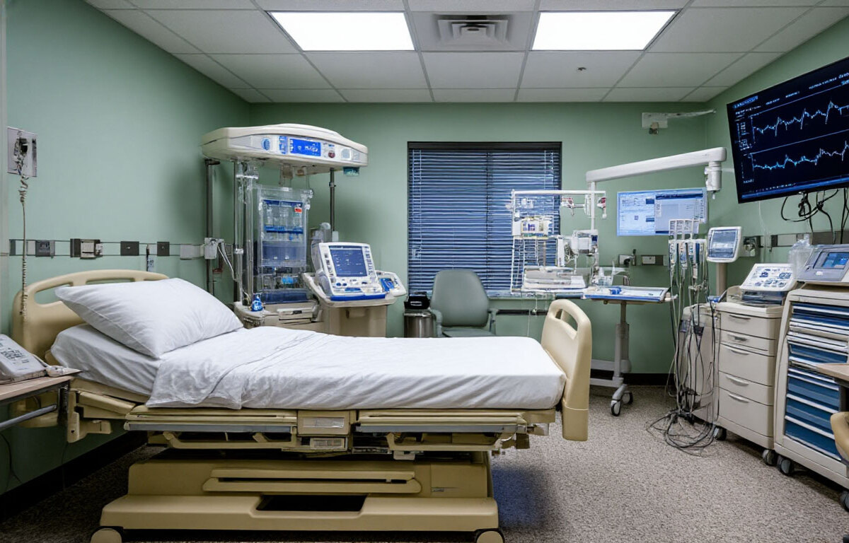    Фото: Шедеврум