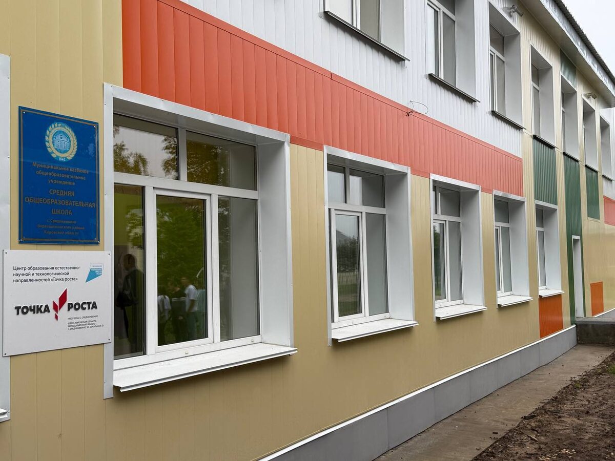    Фото: Роман Береснев, источник: t.me/beresnevroman72