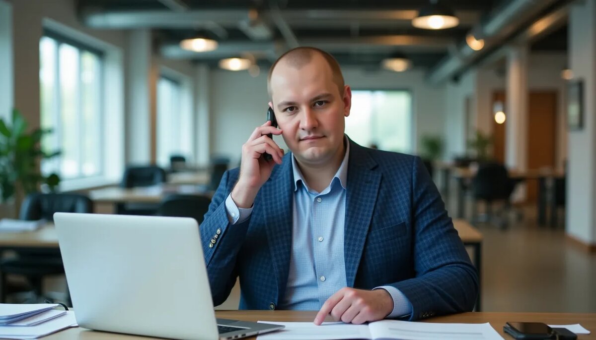    vnutrenniy-audit-kak-podgotovka-k-uspehnomu-vneshnemu-auditu Шибалкин Алексей