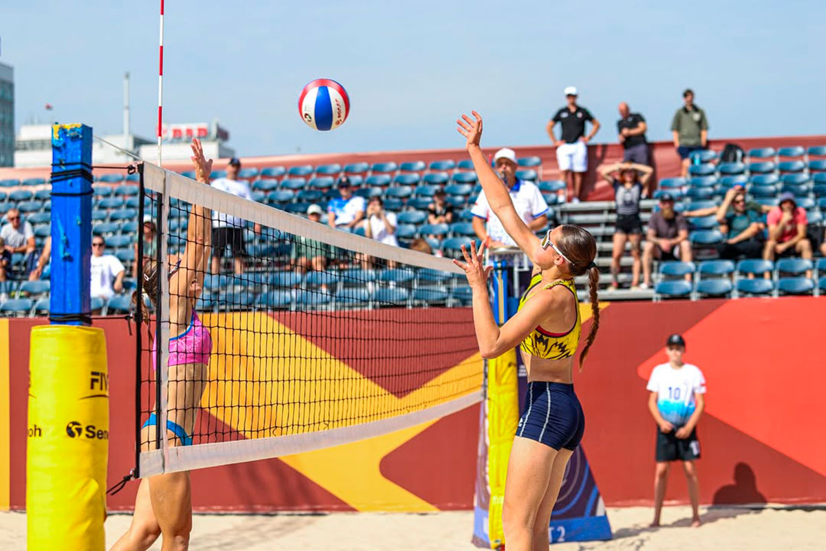    Фото: БФВ / Телеграм