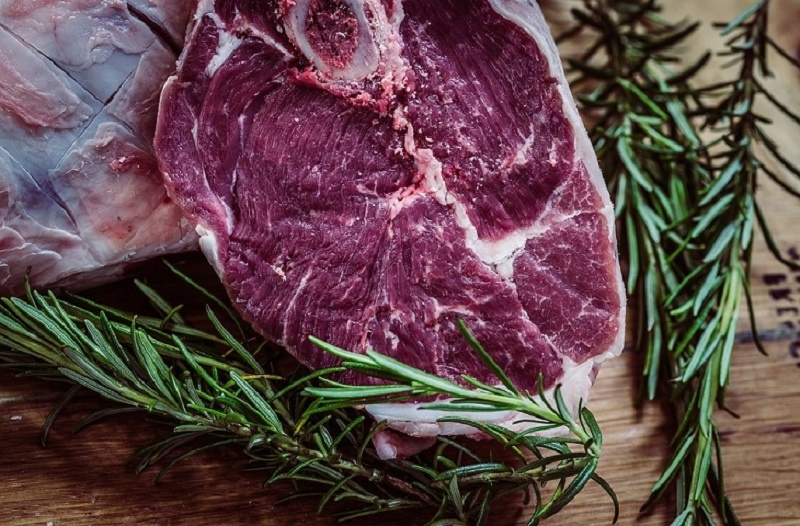 Плов по-азиатски: секреты идеального вкуса и готовки в казане