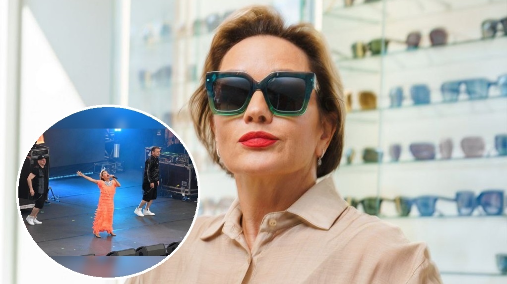 Фото: t.me/tbulanova / тг-канал Татьяны Булановой