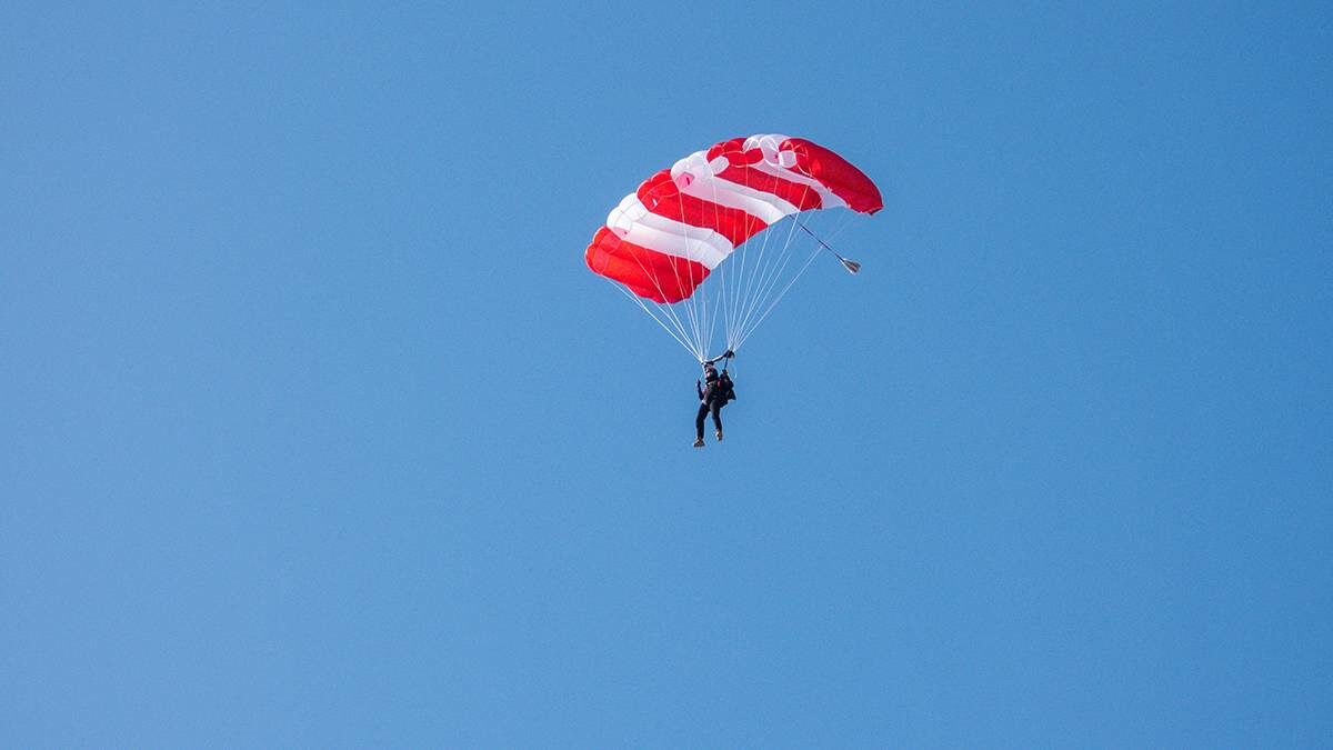    Фото: Shutterstock