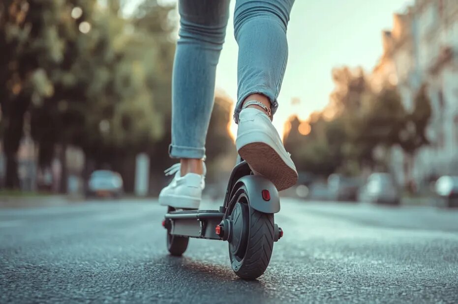    Сгенерировано в Midjourney/NEWS.ru