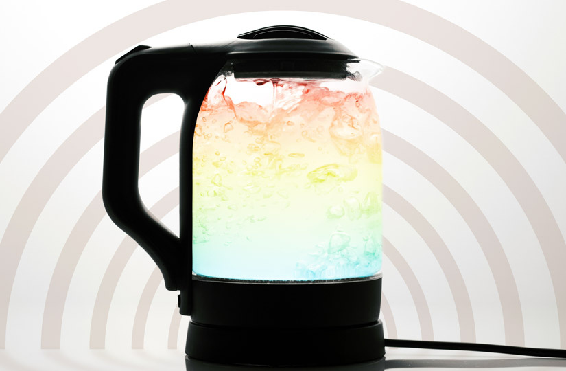 Фото: unsplash.com / enginakyurt