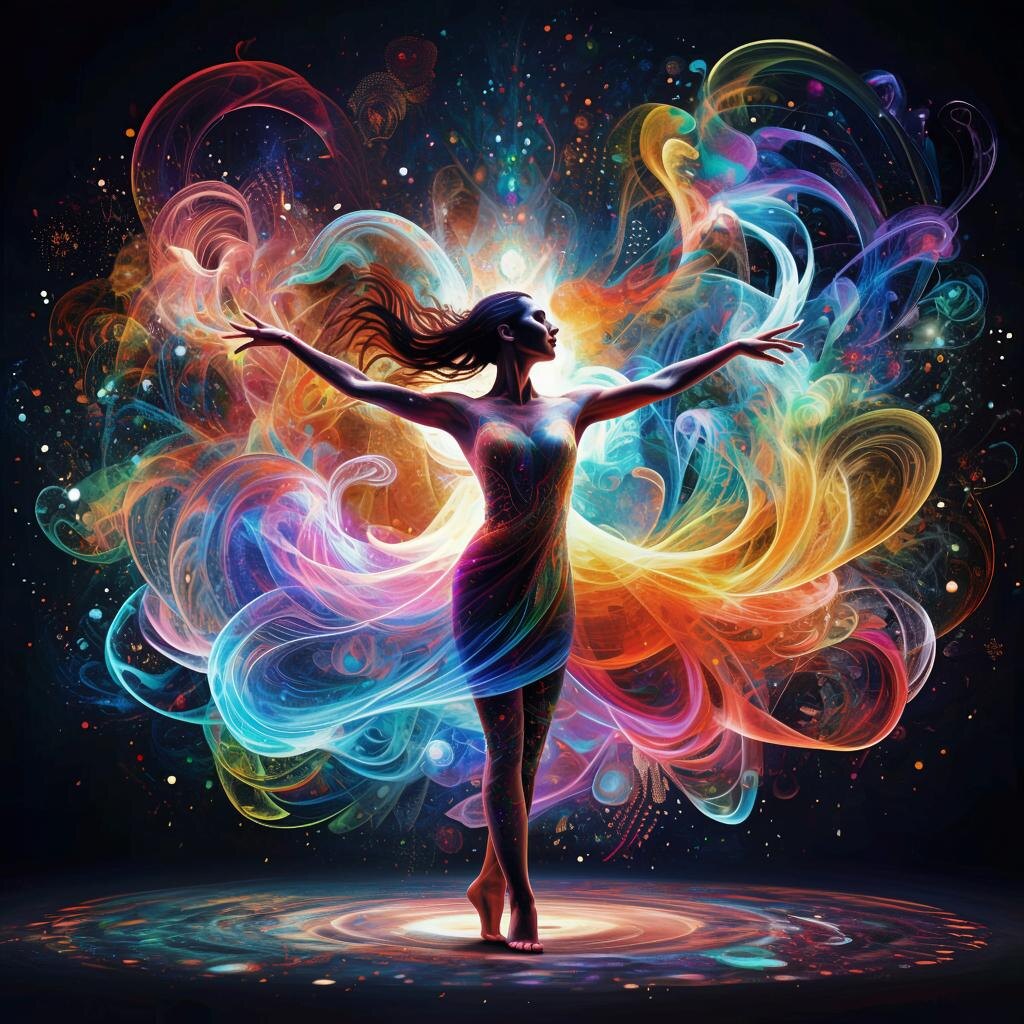 создано с помощью ИИ