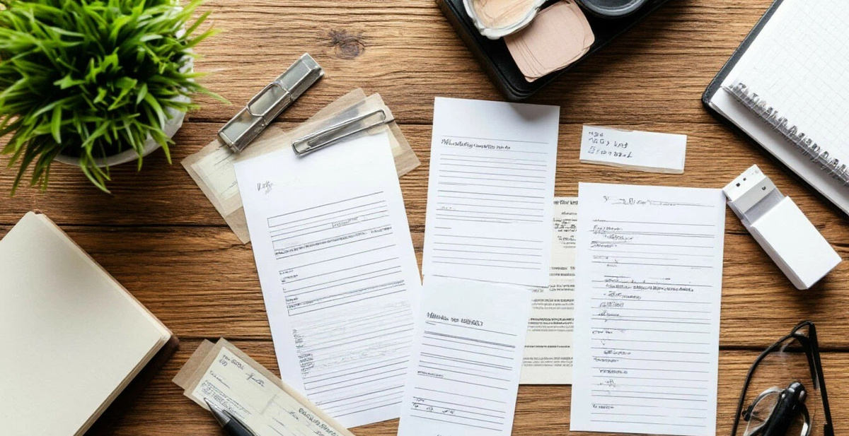 Основные проблемы с фискальным признаком и их последствия