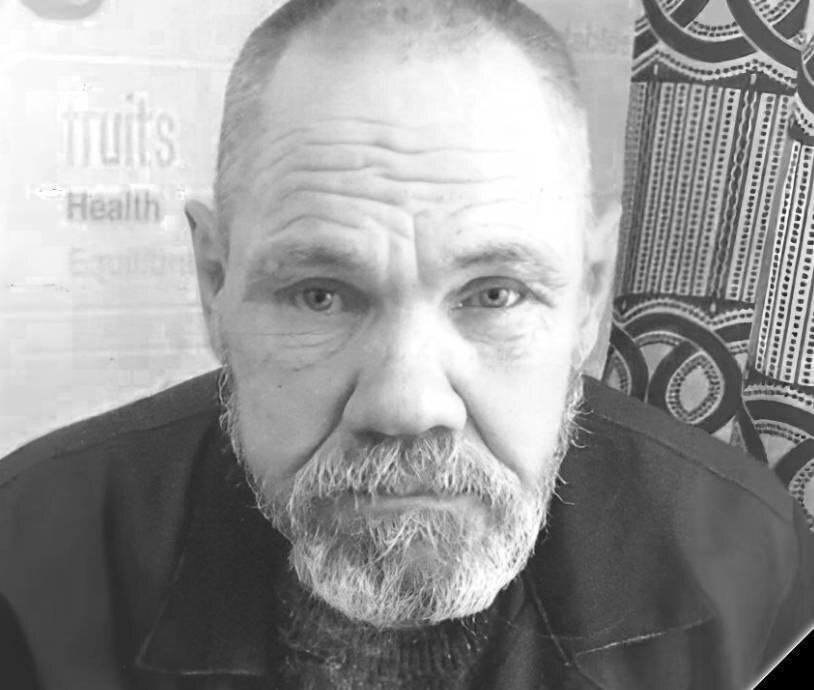    фото предоставлено администрацией Суксунского муниципального округа