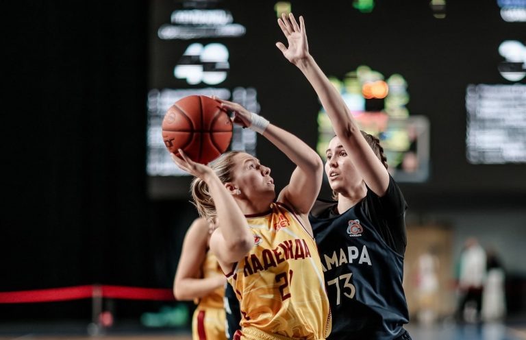    В Оренбурге проходит ежегодный Кубок Черномырдина Антон Пичурин