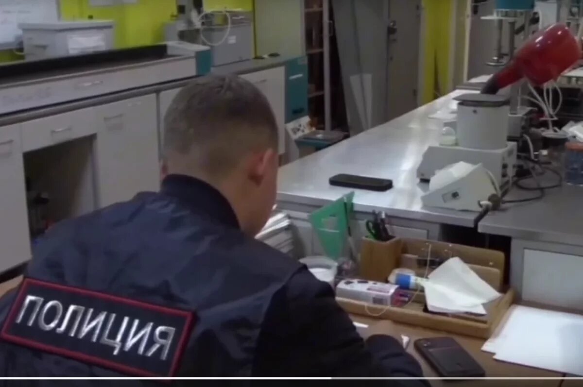    С новым делом!