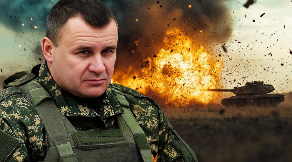 Коллаж Novorosinform