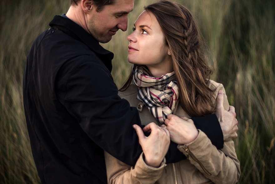 Фото из открытого источника