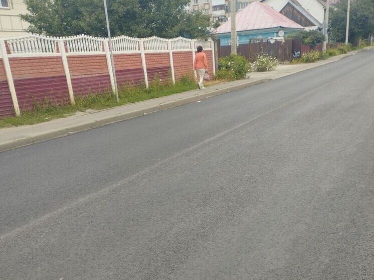     фото: Управление автомобильных дорог Брянской области