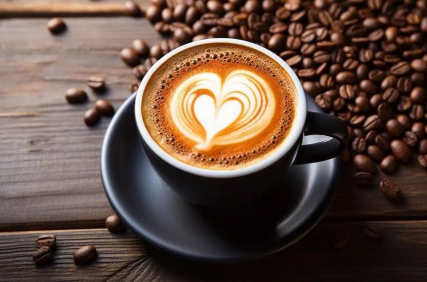 Каждый день мы сталкиваемся с множеством мелочей, которые влияют на наше настроение и продуктивность. Иногда достаточно внедрить одну простую привычку, чтобы день стал легче и приятнее.

Планируйте утро: записывайте 3 главные задачи на день. Это помогает сосредоточиться на важном и не тратить время на пустяки.

Делайте короткие перерывы: каждые 1–2 часа остановитесь на 5 минут, чтобы размяться и перезагрузить мозг.

Замечайте маленькие радости: улыбка прохожего, вкусный кофе или солнечный луч делают день приятнее и поднимают настроение.

Попробуйте что-то новое: даже небольшое изменение привычного маршрута или новый рецепт стимулирует мозг и делает жизнь ярче.


Даже одна внедрённая привычка способна изменить день к лучшему. Начните с малого, и вы удивитесь, как быстро появляются результаты.