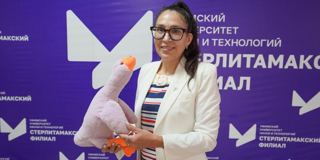 Циклически по спирали: от истории к клинической психологии СФ УУНиТ