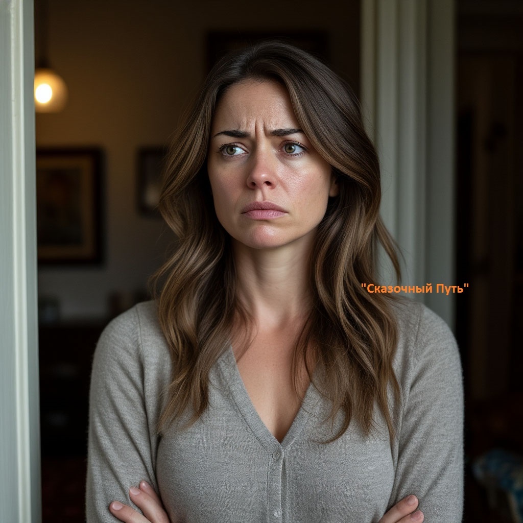 "Копирование материалов запрещено без согласия автора"