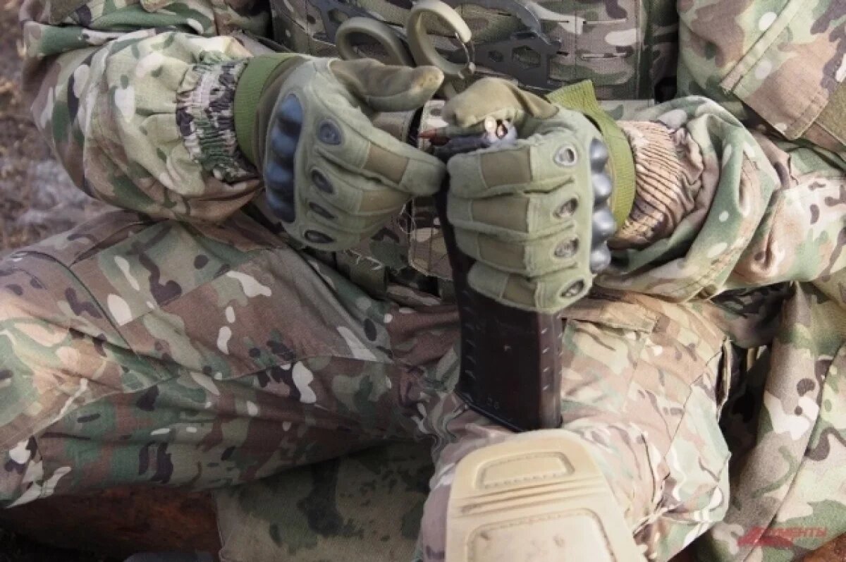    Депутат Рады Камельчук предложил призвать в ВСУ пенсионеров и полицейских