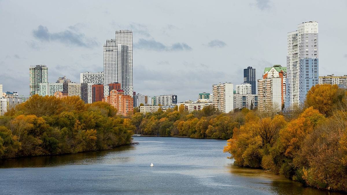    Фото: Дмитрий Белицкий / АГН Москва