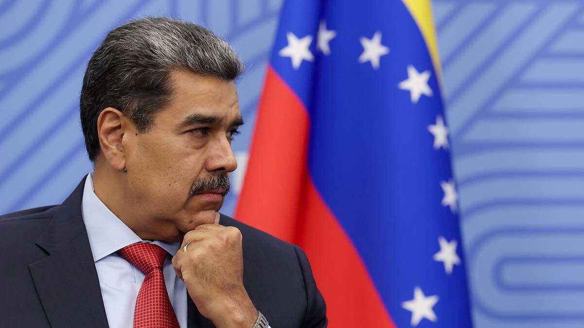    Фото: roscongress / Степан Пугачев