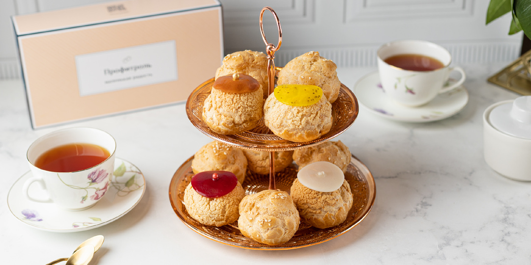 Ваш День рождения коллеги будут обсуждать еще неделю!