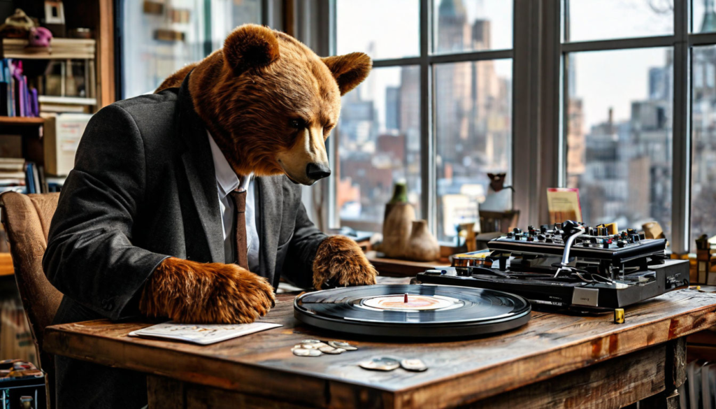    Виниловые_пластинки_DIY_перепродажа_на_Авито Суетолог