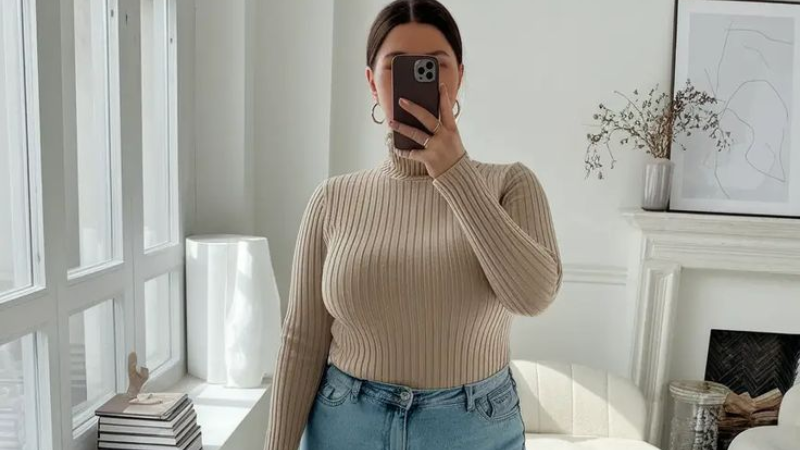 Выбираем сумку на осень. Какие 10 моделей — не вчерашний день, а в трендах 2025