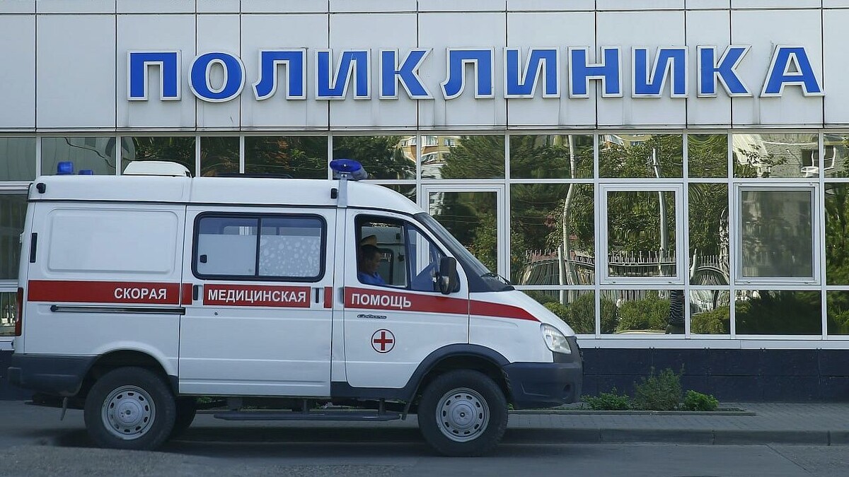    Фото: телеканал «Краснодар»