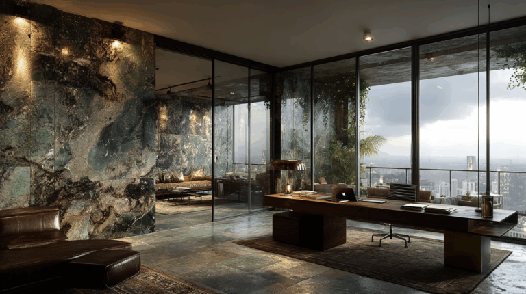    Как нативная реклама увеличивает продажи без раздражения dresh77