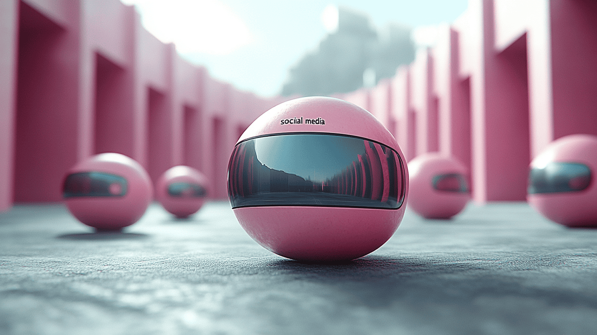    VR-шоурумы: как сэкономить и увеличить продажи бизнесу – SEO-оптимизация и продвижение сайтов с Дмитрием Реш. dresh77