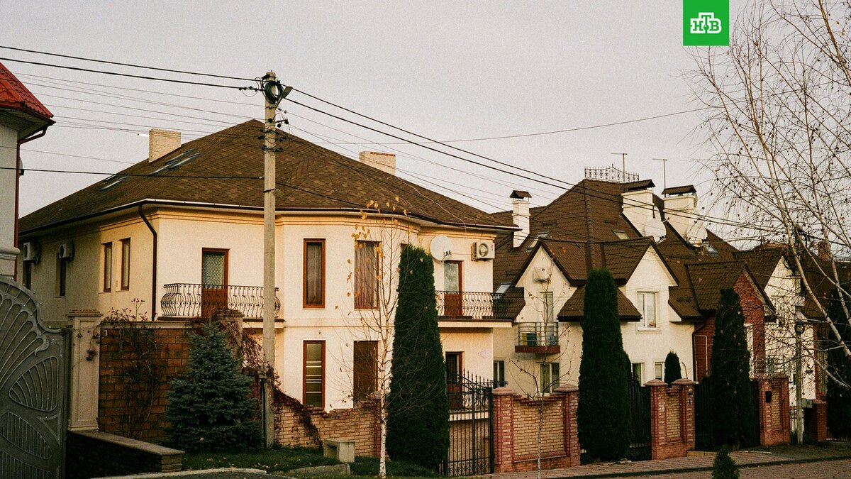    Фото: Tanya Prodaan / unsplash.com