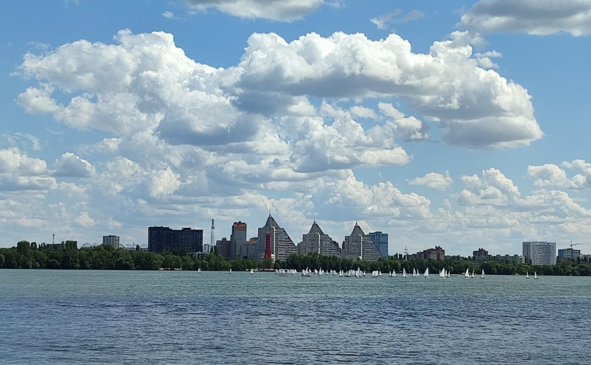 Фото: РБК Черноземье