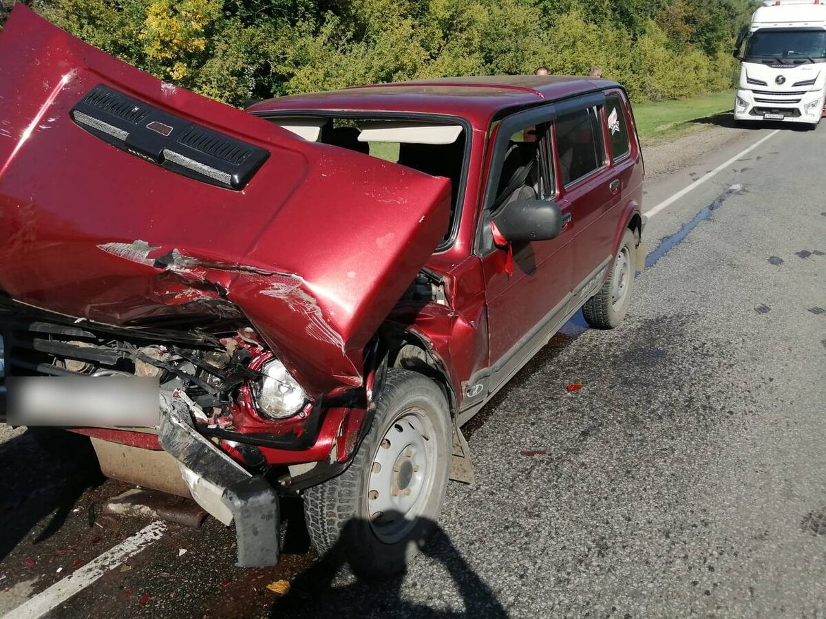 Источник: тг-канал полиции Воронежской области